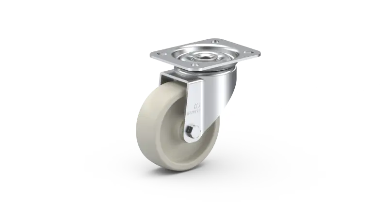 6875-423 czc-k100_t~15